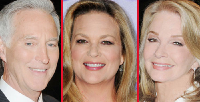 Days of our Lives Trivia