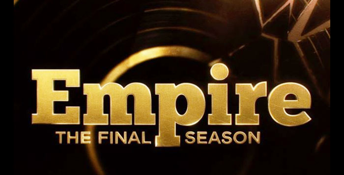 Empire