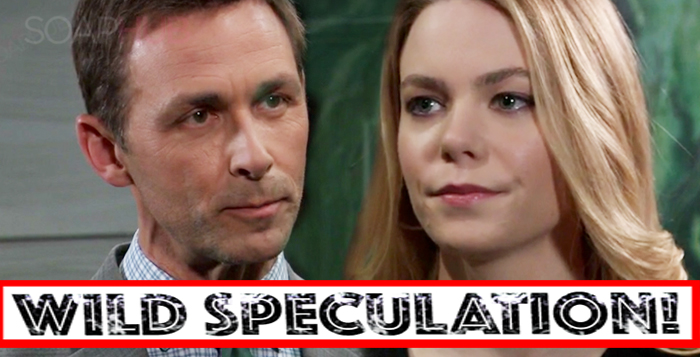 General Hospital Spoilers Spec Nelle Valentin