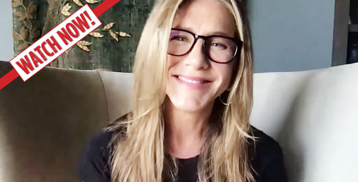 Video Credit: Jimmy Kimmel Live
