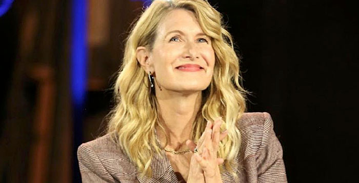 Laura Dern