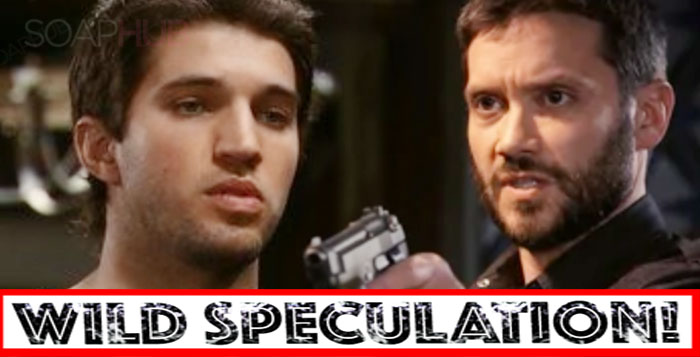 General Hospital Spoilers Spec
