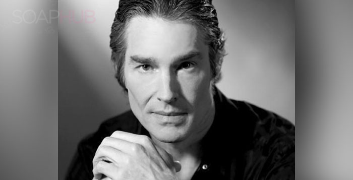 Ronn Moss The Bold and the Beautiful