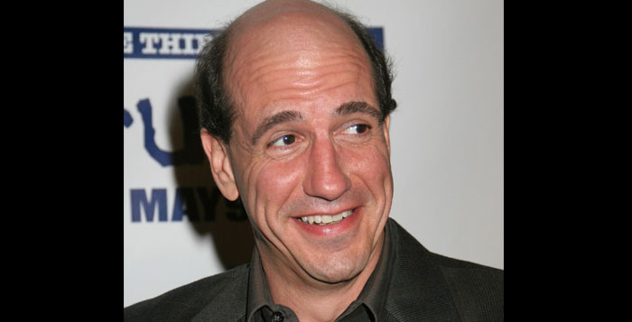 Sam Lloyd