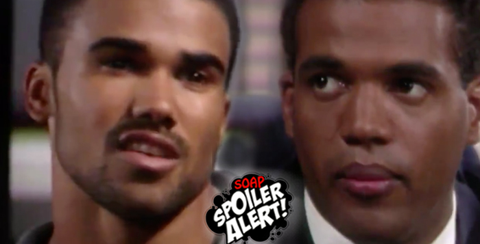 The Young and the Restless Spoilers Preview