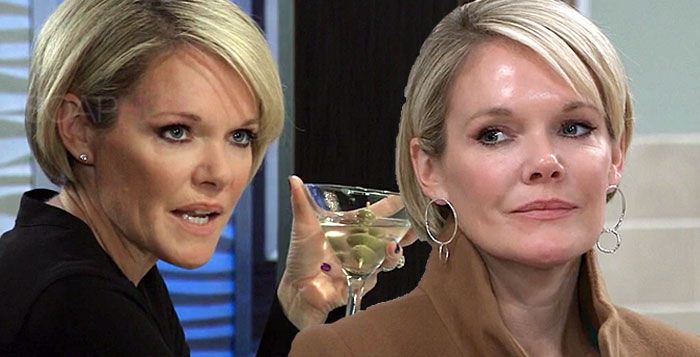 General Hospital Ava