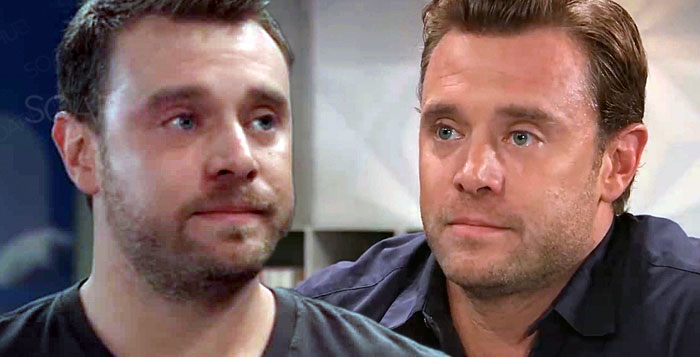 General Hospital Drew