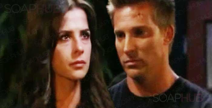 Sam and Jason General Hospital