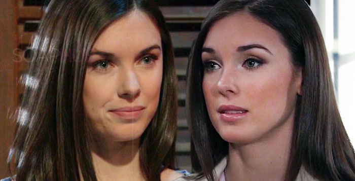 General Hospital Willow