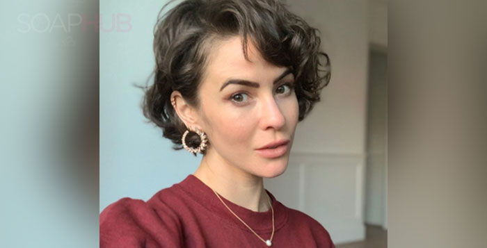 Linsey Godfrey