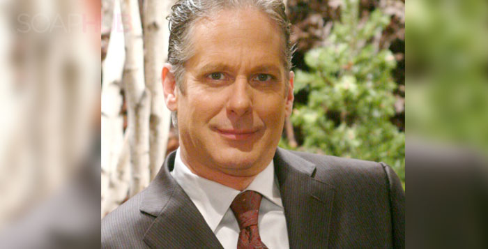 Scott Bryce