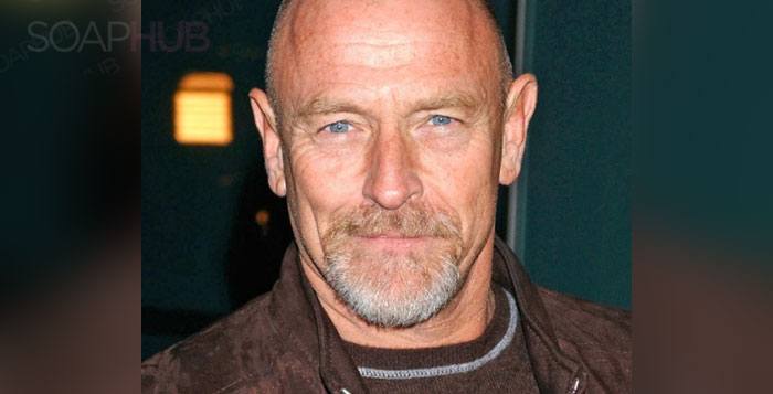 Corbin Bernsen