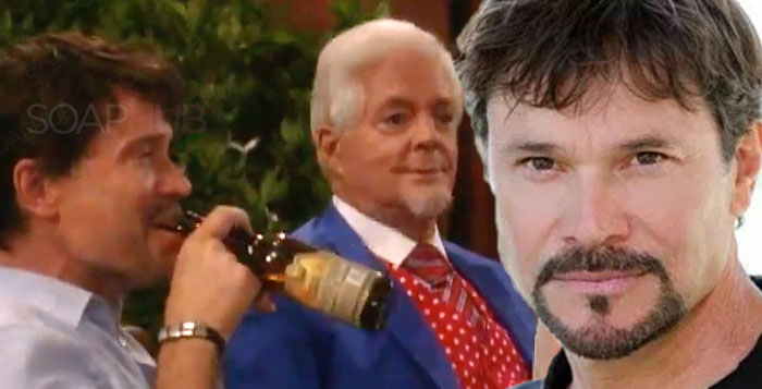 Days of our Lives Peter Reckell