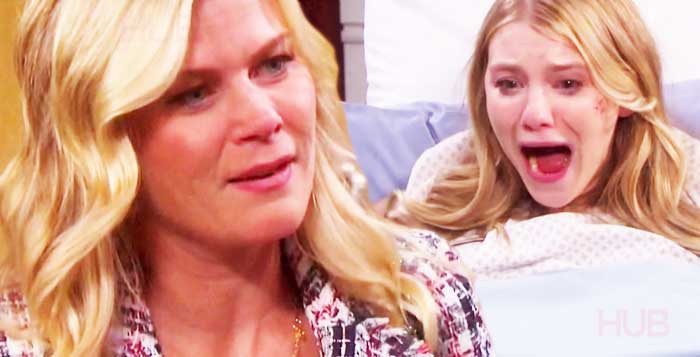 Days of our Lives