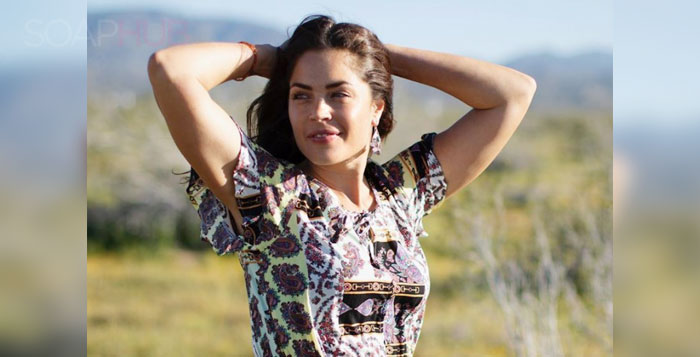 Kelly Thiebaud General Hospital