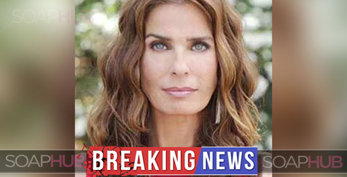 Kristian Alfonso Days of Our Lives