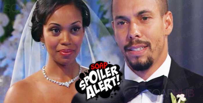 The Young and the Restless Spoilers July 24 2020