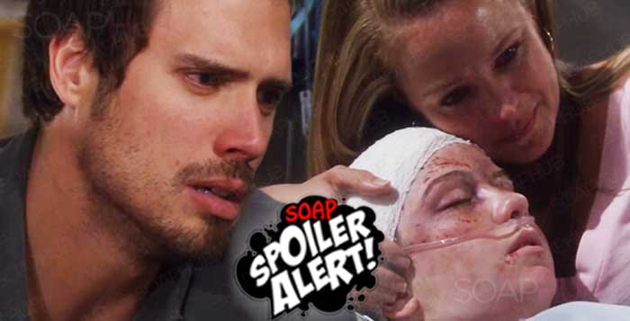 The Young and the Restless Spoilers July 29 2020