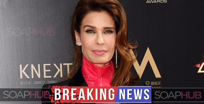 Kristian Alfonso Days of Our Lives