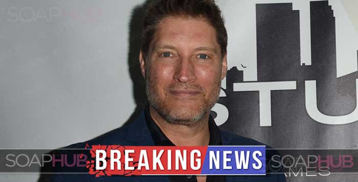 Sean Kanan