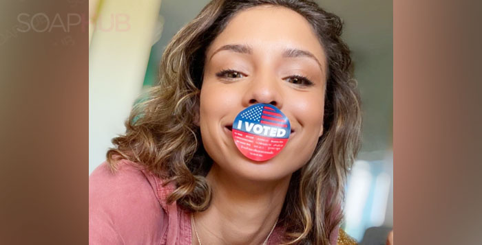 Brytni Sarpy