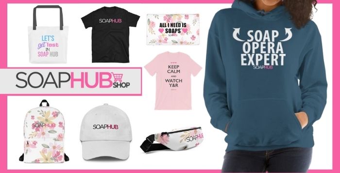 Soap Hub Shop