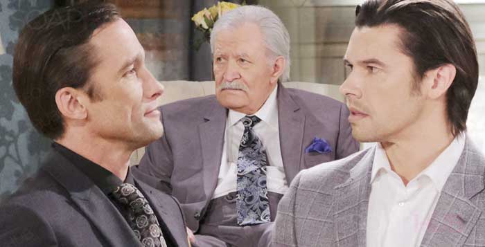 Days of our Lives