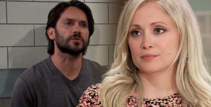 Dante and Lulu General Hospital