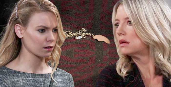 Nelle and Nina General Hospital