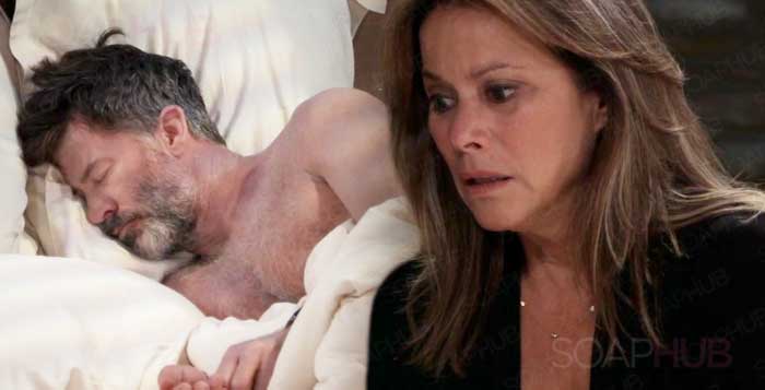 Neil and Alexis General Hospital