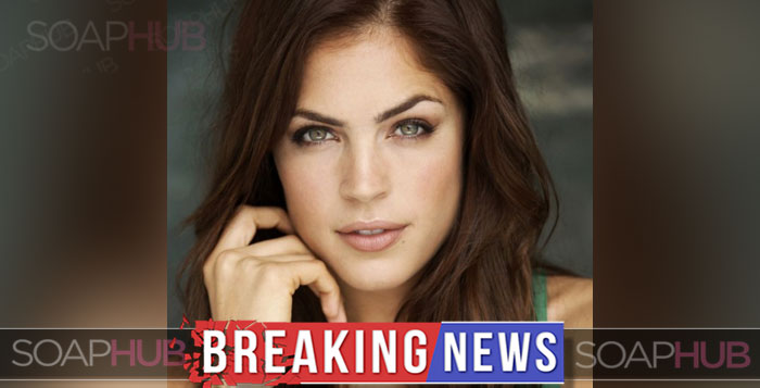Kelly Thiebaud General Hospital