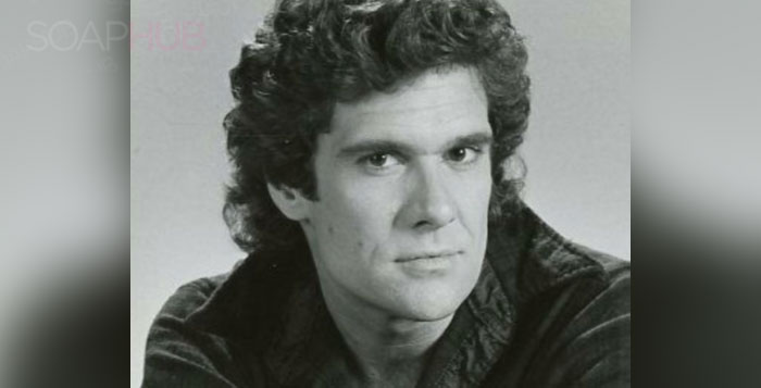 Marcus Smythe