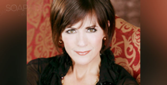 Colleen Zenk