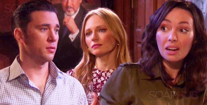 Days of our Lives