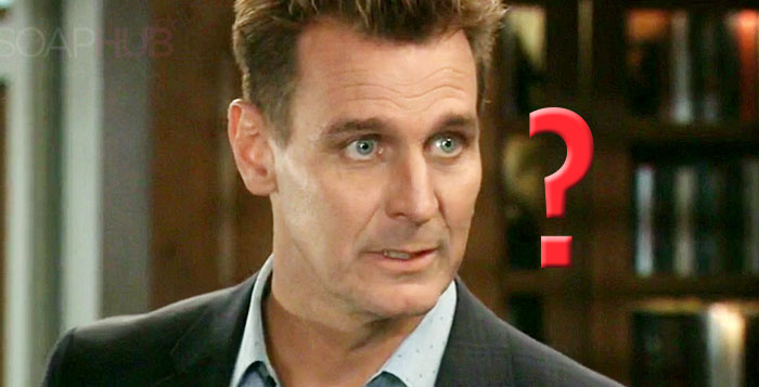 General Hospital Jax