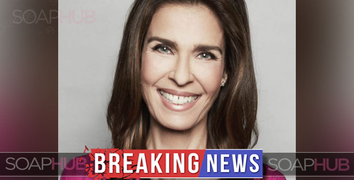 Kristian Alfonso Days of Our Lives