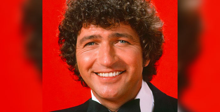 Mac Davis