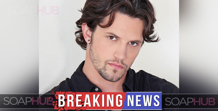 Nathan Parsons General Hospital