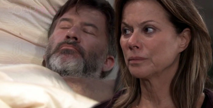 Neil and Alexis General Hospital
