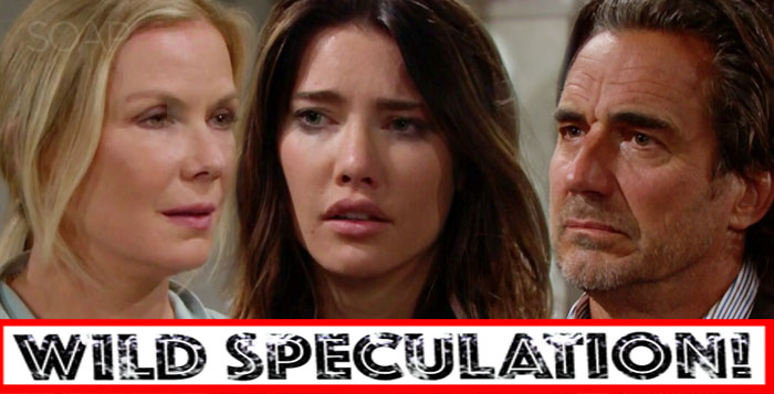 The Bold and the Beautiful Spoilers Spec