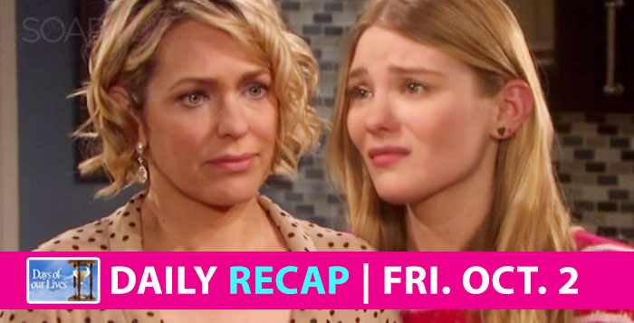 Days-of-Our-Lives-Recap-October-2-2020