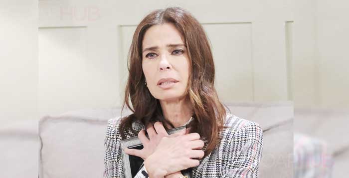 Days of our Lives Hope