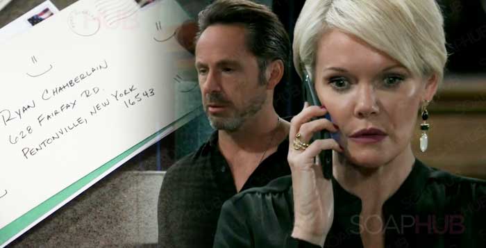 Ava and Julian General Hospital