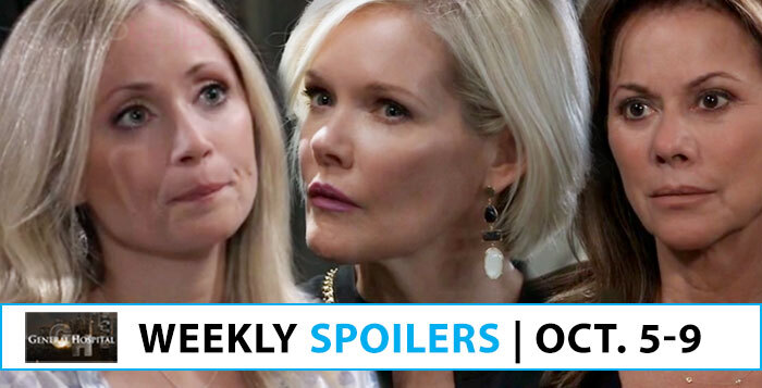 General-Hospital-Spoilers-October-2-2020