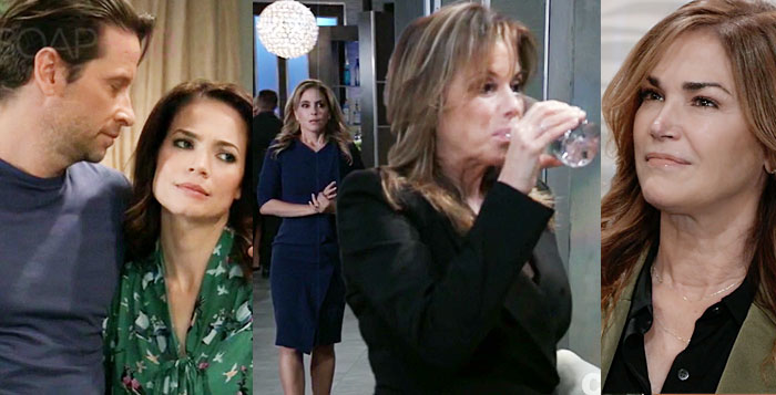 General Hospital Top 7