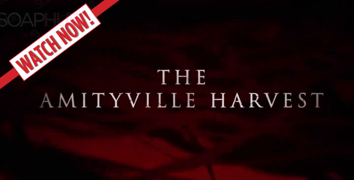 Video Credit: TrailerOne