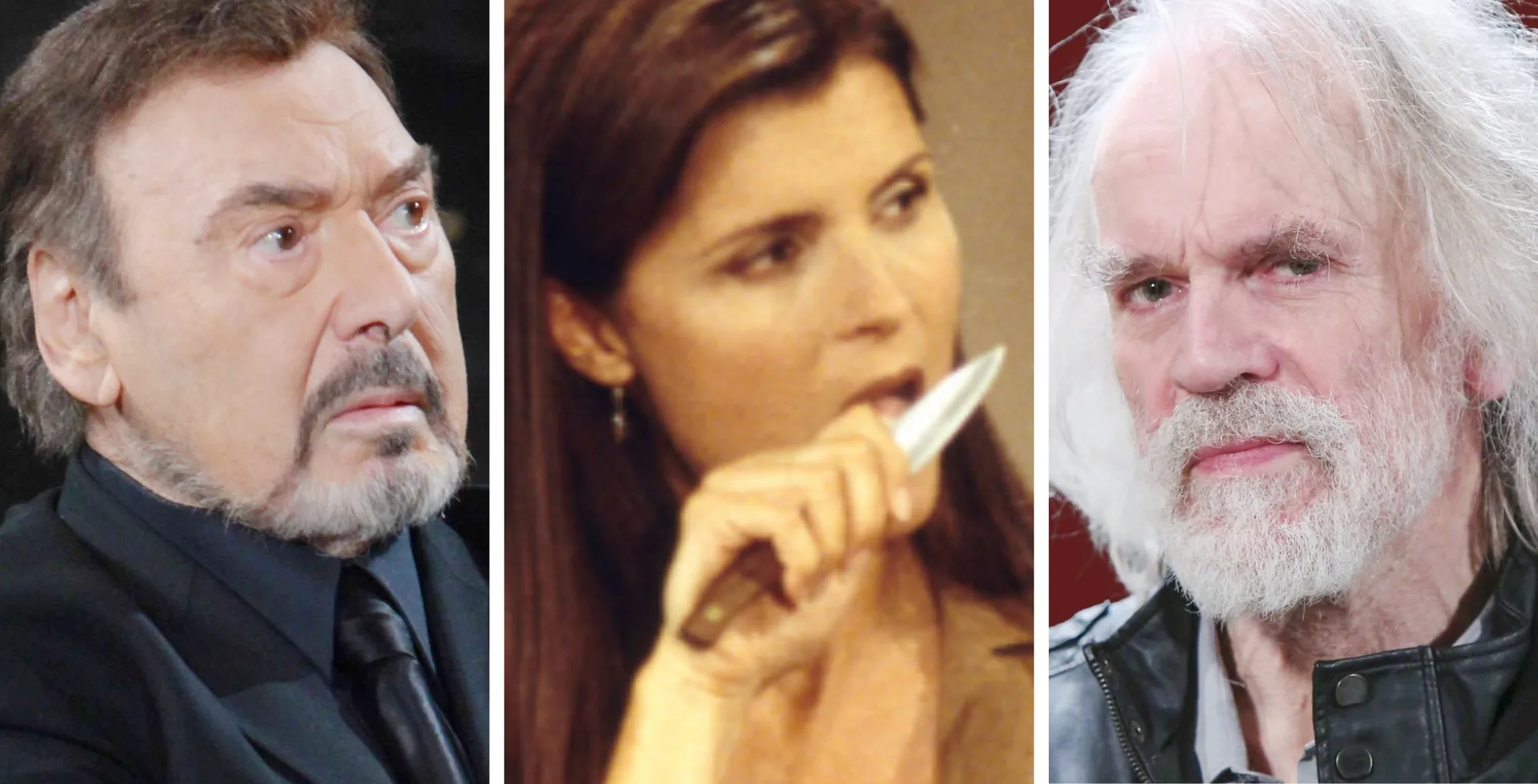 soap-opera-top-10-villains-of-alltime-stefano-dimera-sheila-carter-cesar-faison
