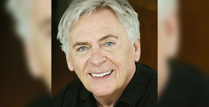 Daniel Davis