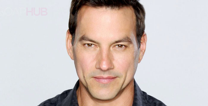 Tyler Christopher