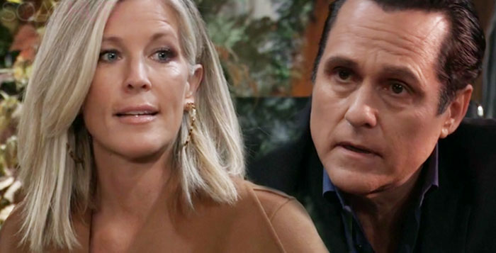 Carly-and-Sonny-General-Hospital